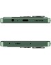 Смартфон TECNO Pova 6 12/256Gb Green (TCN-LI7.12.256.CR)