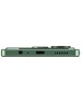 Смартфон TECNO Pova 6 12/256Gb Green (TCN-LI7.12.256.CR)