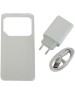 Смартфон TECNO Pova 6 12/256Gb Green (TCN-LI7.12.256.CR)