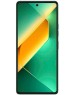 Смартфон TECNO Pova 6 12/256Gb Green (TCN-LI7.12.256.CR)