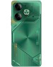 Смартфон TECNO Pova 6 12/256Gb Green (TCN-LI7.12.256.CR)