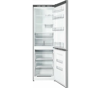 Холодильник ATLANT Холодильник ХМ 6624-189