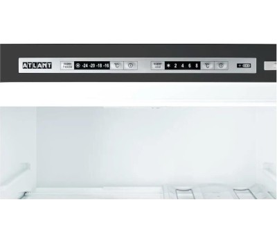 Холодильник ATLANT Холодильник ХМ 6624-189