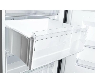 Холодильник ATLANT Холодильник ХМ 6624-189