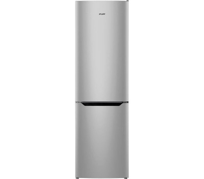 Холодильник ATLANT Холодильник ХМ 6624-189