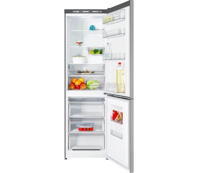 Холодильник ATLANT Холодильник ХМ 6624-189