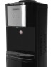 STARWIND SW-1115EB напольный электронный черный