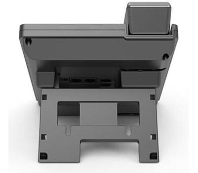 FLYINGVOICE IP телефон P10