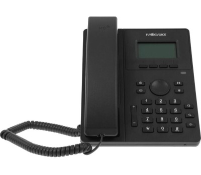 FLYINGVOICE IP телефон P10