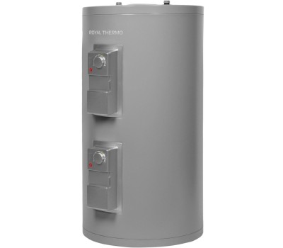 Водонагреватель накопительный электрический ROYAL THERMO RWH 200 XL