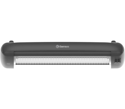 Инфракрасный обогреватель THERMEX Greta 1200 ЭдЭБ04166