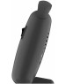 Инфракрасный обогреватель THERMEX Greta 1200 ЭдЭБ04166