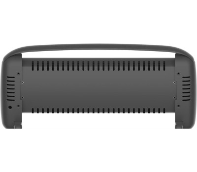 Инфракрасный обогреватель THERMEX Greta 1200 ЭдЭБ04166
