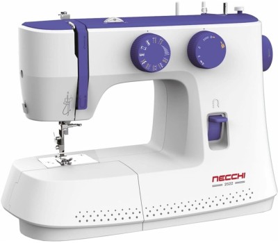 NECCHI 2522