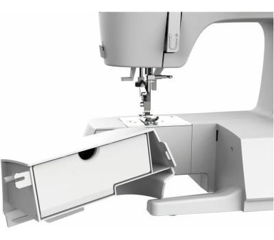 NECCHI 2522
