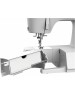 NECCHI 2522