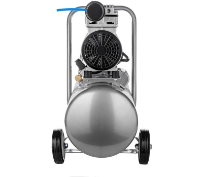 Компрессор HYUNDAI НYC 18224LMS