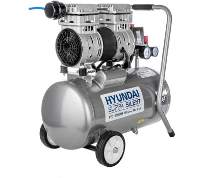 Компрессор HYUNDAI НYC 18224LMS