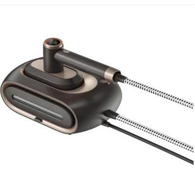 NORDFROST (CH) Отпариватель для одежды NORDFROST GSL 5000 BROWN