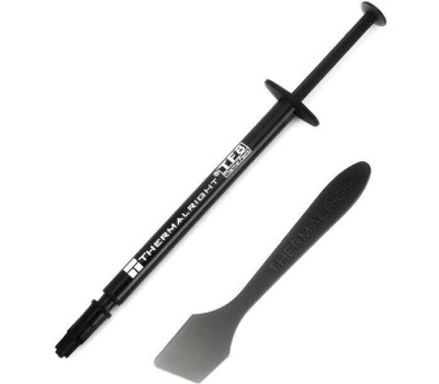 THERMALRIGHT TF8-1.2G 13.8Вт/(м-К) шприц 1.2гр