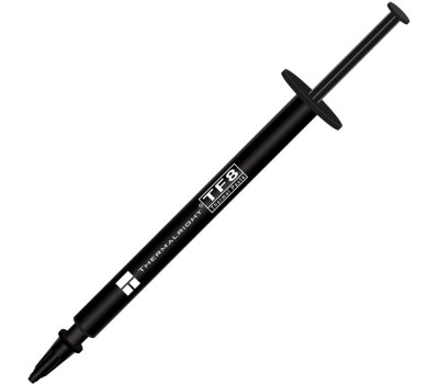 THERMALRIGHT TF8-1.2G 13.8Вт/(м-К) шприц 1.2гр