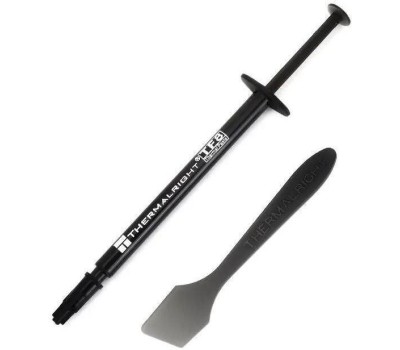 THERMALRIGHT TF8-1.2G 13.8Вт/(м-К) шприц 1.2гр