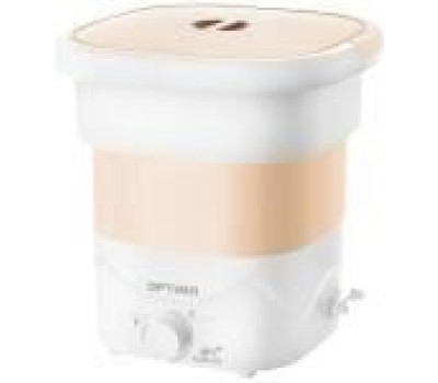 Стиральная машина полуавтомат OPTIMA МС-31СК