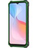 Смартфон BLACKVIEW BV6200 PLUS 8/128Gb Green