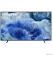 LED Телевизор QE55Q8FAAU SAMSUNG (QE55Q8FAAUXRU)