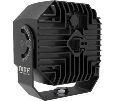 Прожектор светодиодный MTF LIGHT PG60
