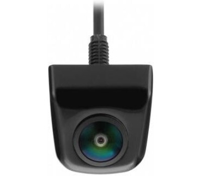 Камера заднего вида ASPECT -RC-7D