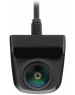 Камера заднего вида ASPECT -RC-7D
