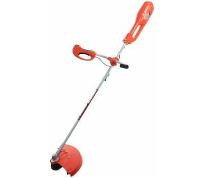 ПАРМА Триммер электрический ЭТ-1500 НВ 1200Вт разбор.штан. реж.эл.:леска/нож