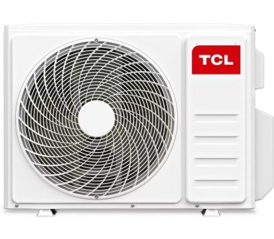 Сплит-система TCL ELITE 09 ONF/R1