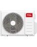 Сплит-система TCL ELITE 09 ONF/R1