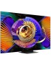 SQD-Mini LED Телевизор TCL 75C7L (10131010/220426/5123930/004, КИТАЙ)