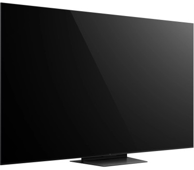 SQD-Mini LED Телевизор TCL 75C7L (10131010/220426/5123930/004, КИТАЙ)