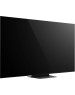 SQD-Mini LED Телевизор TCL 75C7L (10131010/220426/5123930/004, КИТАЙ)