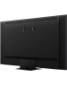 SQD-Mini LED Телевизор TCL 75C7L (10131010/220426/5123930/004, КИТАЙ)