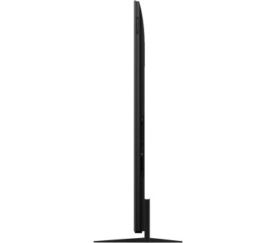 SQD-Mini LED Телевизор TCL 75C7L (10131010/220426/5123930/004, КИТАЙ)
