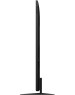 SQD-Mini LED Телевизор TCL 75C7L (10131010/220426/5123930/004, КИТАЙ)