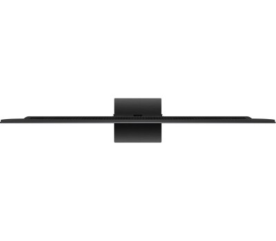 SQD-Mini LED Телевизор TCL 75C7L (10131010/220426/5123930/004, КИТАЙ)