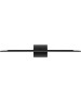 SQD-Mini LED Телевизор TCL 75C7L (10131010/220426/5123930/004, КИТАЙ)