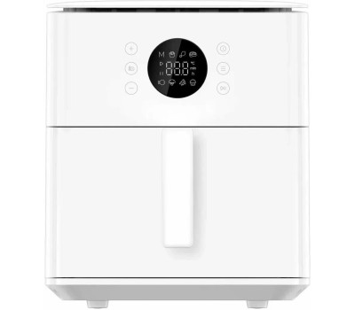 Аэрогриль XIAOMI Air Fryer 6.5L White BHR083MEU