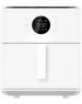 Аэрогриль XIAOMI Air Fryer 6.5L White BHR083MEU