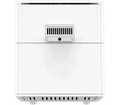 Аэрогриль XIAOMI Air Fryer 6.5L White BHR083MEU