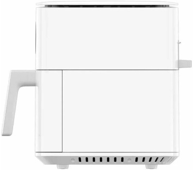 Аэрогриль XIAOMI Air Fryer 6.5L White BHR083MEU