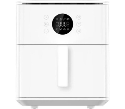 Аэрогриль XIAOMI Air Fryer 6.5L White BHR083MEU