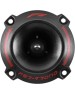 Автоакустика ACV SPL SHOW F1 F67-T70N ВЧ /Неодим/RMS 70W