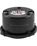 Автоакустика ACV SPL SHOW F1 F67-T70N ВЧ /Неодим/RMS 70W